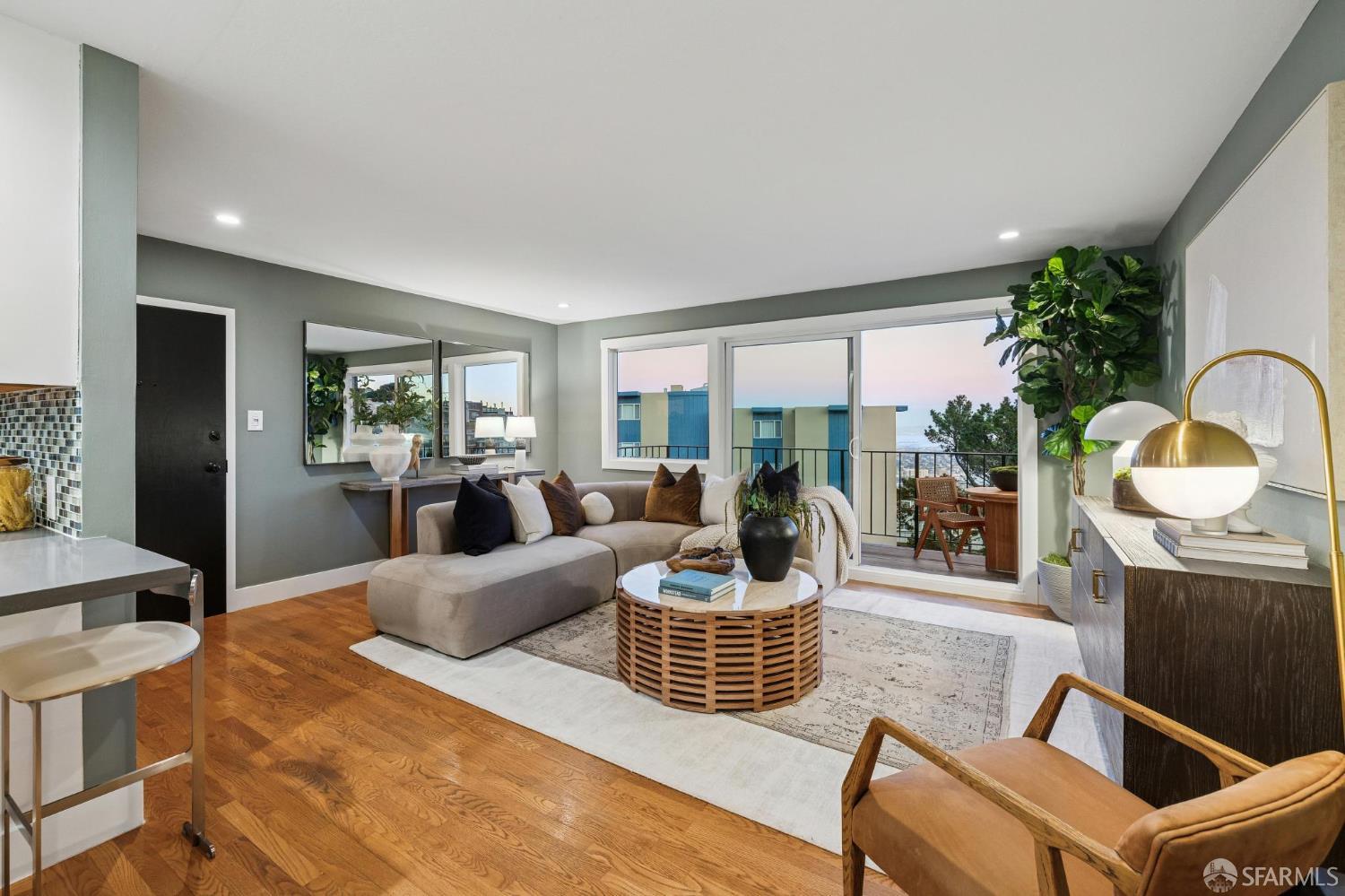 Photo #10: 425093183 Listing: Photo #10