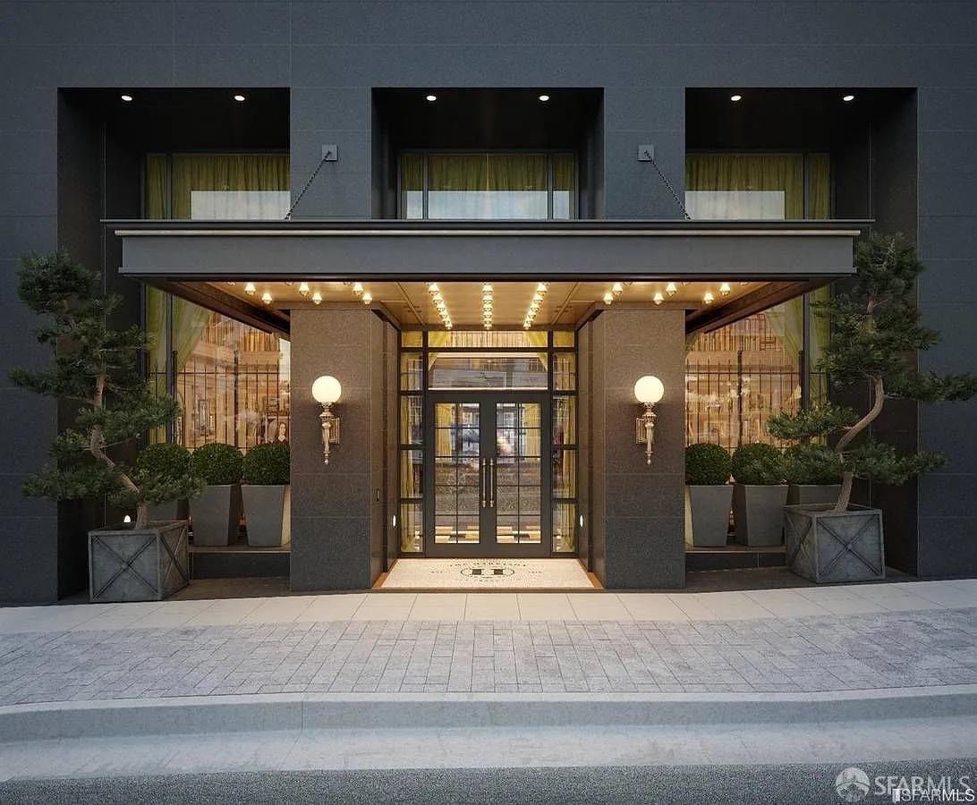 Photo #42: 426096610 Listing: Photo #42