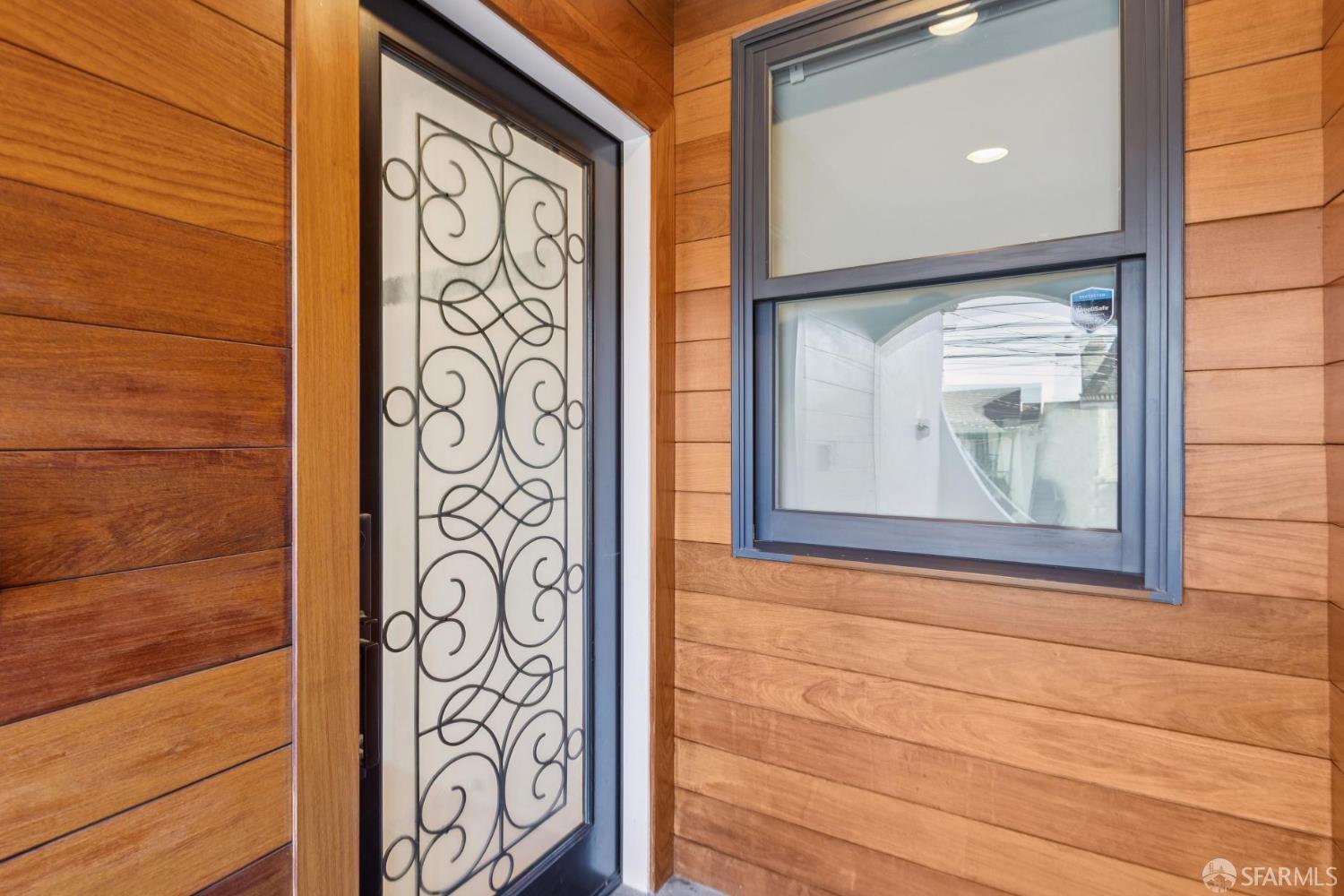 Detail Gallery Image 33 of 42 For 1474 34th Ave, San Francisco,  CA 94122 - 5 Beds | 4 Baths