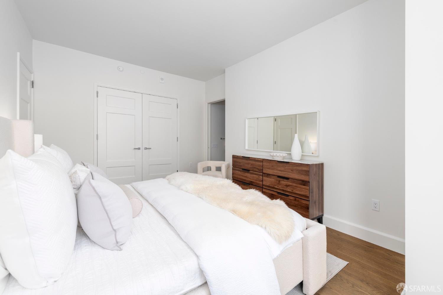 Detail Gallery Image 26 of 83 For 706 Mission St 8c,  San Francisco,  CA 94103 - 2 Beds | 2 Baths