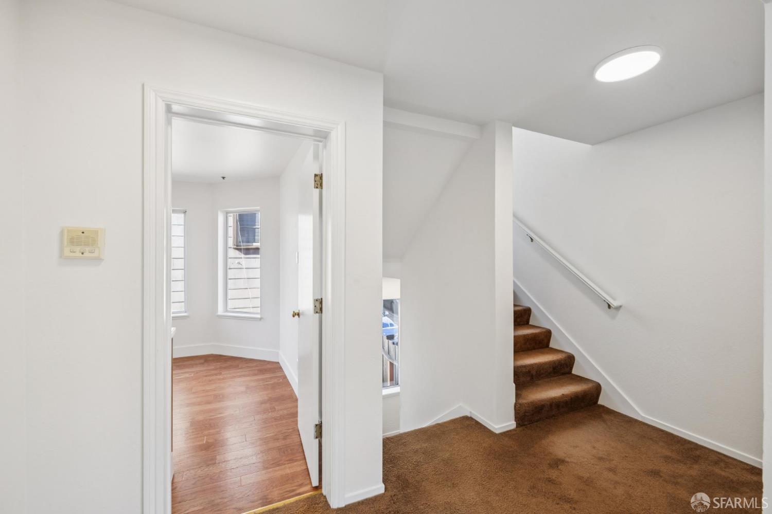 Detail Gallery Image 51 of 60 For 567 Edna St, San Francisco,  CA 94112 - 3 Beds | 3/1 Baths