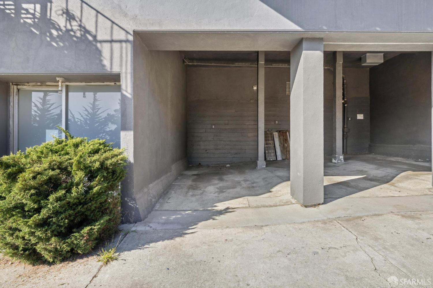 Photo #34: 425093183 Listing: Photo #34