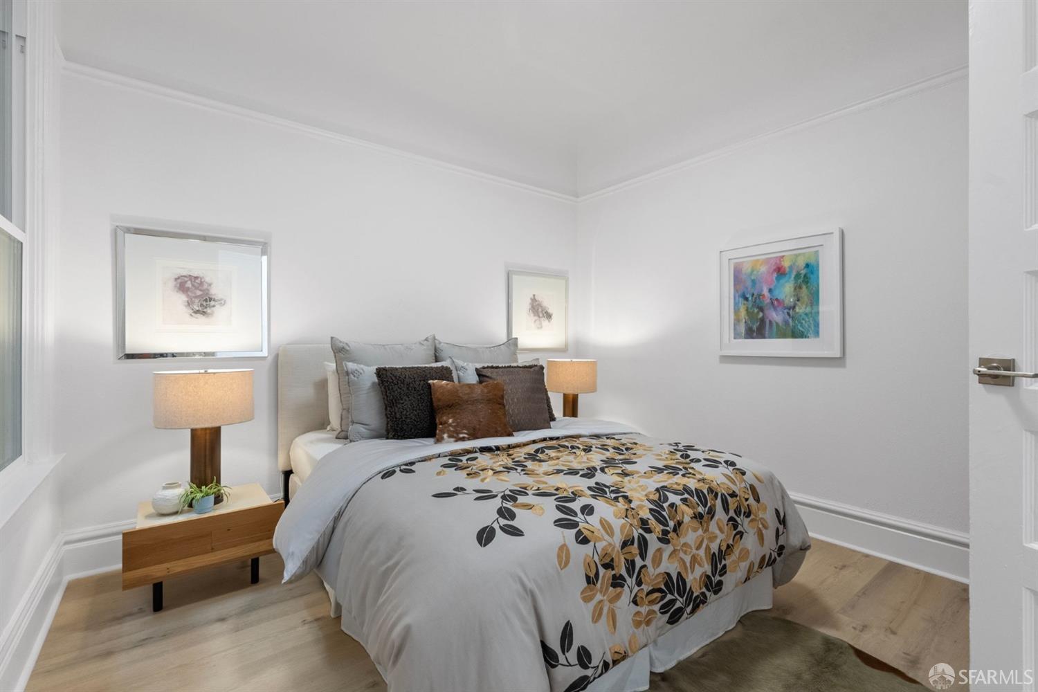 Photo #29: 426096672 Listing: Photo #29