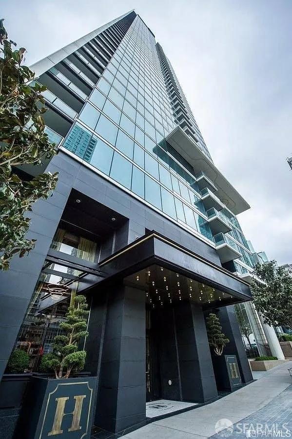 Photo #43: 426096610 Listing: Photo #43