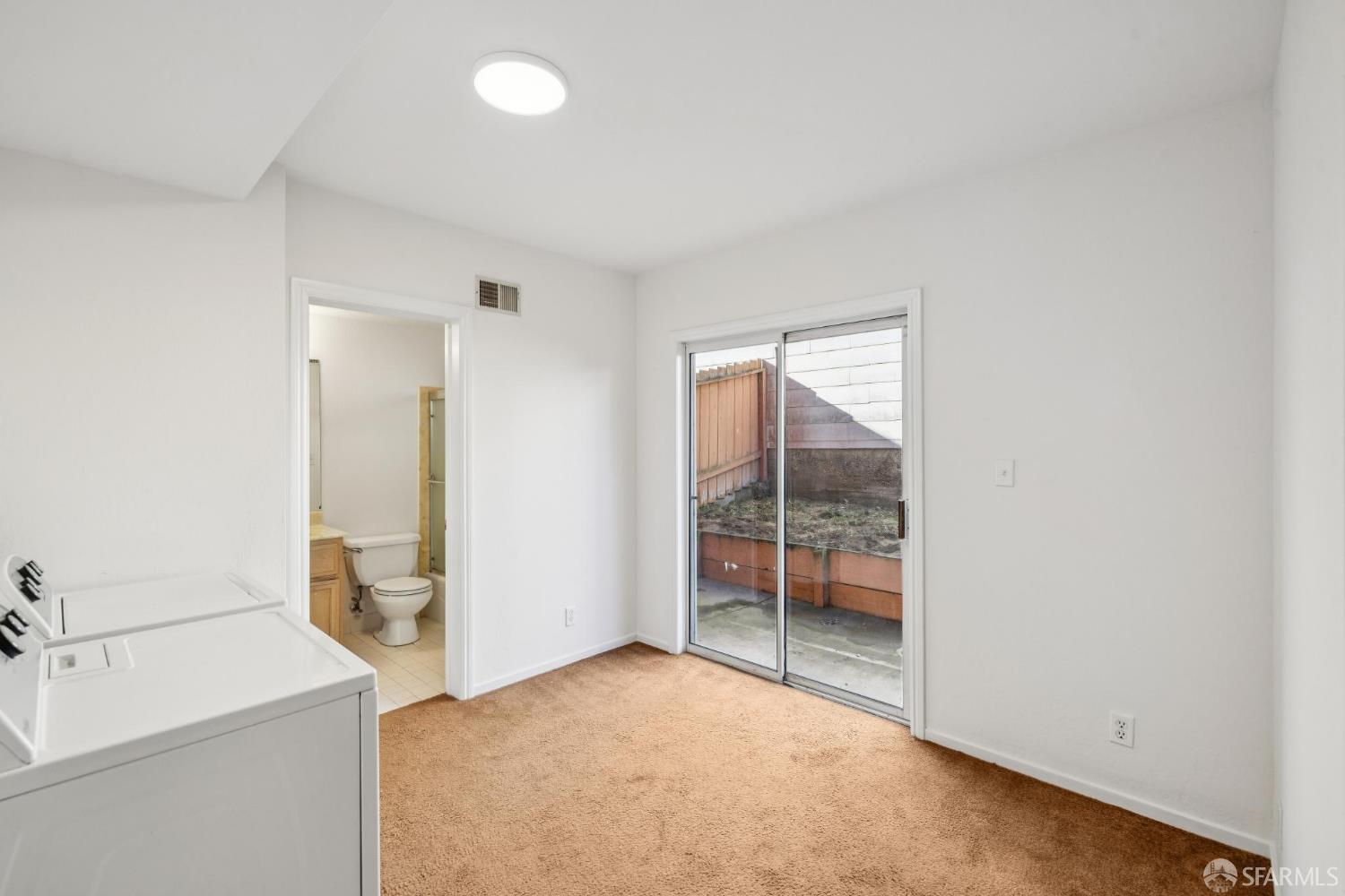 Detail Gallery Image 53 of 60 For 567 Edna St, San Francisco,  CA 94112 - 3 Beds | 3/1 Baths