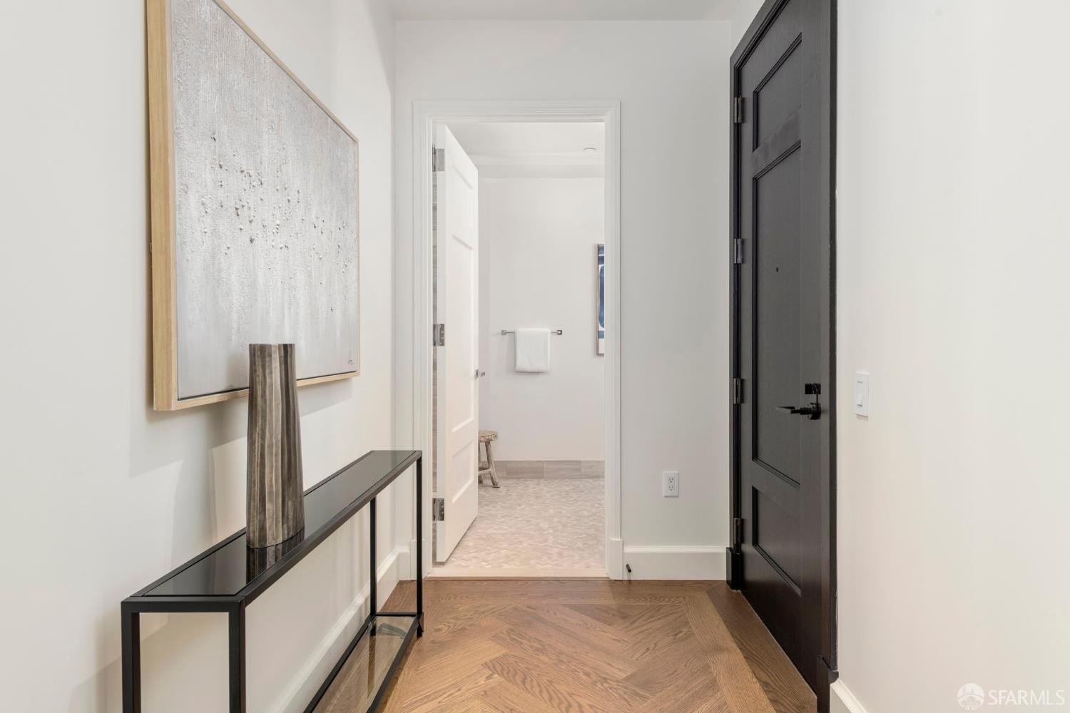 Detail Gallery Image 4 of 83 For 706 Mission St 8c,  San Francisco,  CA 94103 - 2 Beds | 2 Baths