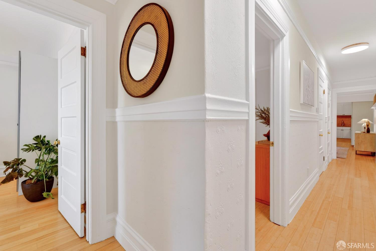 Detail Gallery Image 7 of 28 For 3129 Folsom St #3135,  San Francisco,  CA 94110 - 2 Beds | 1 Baths