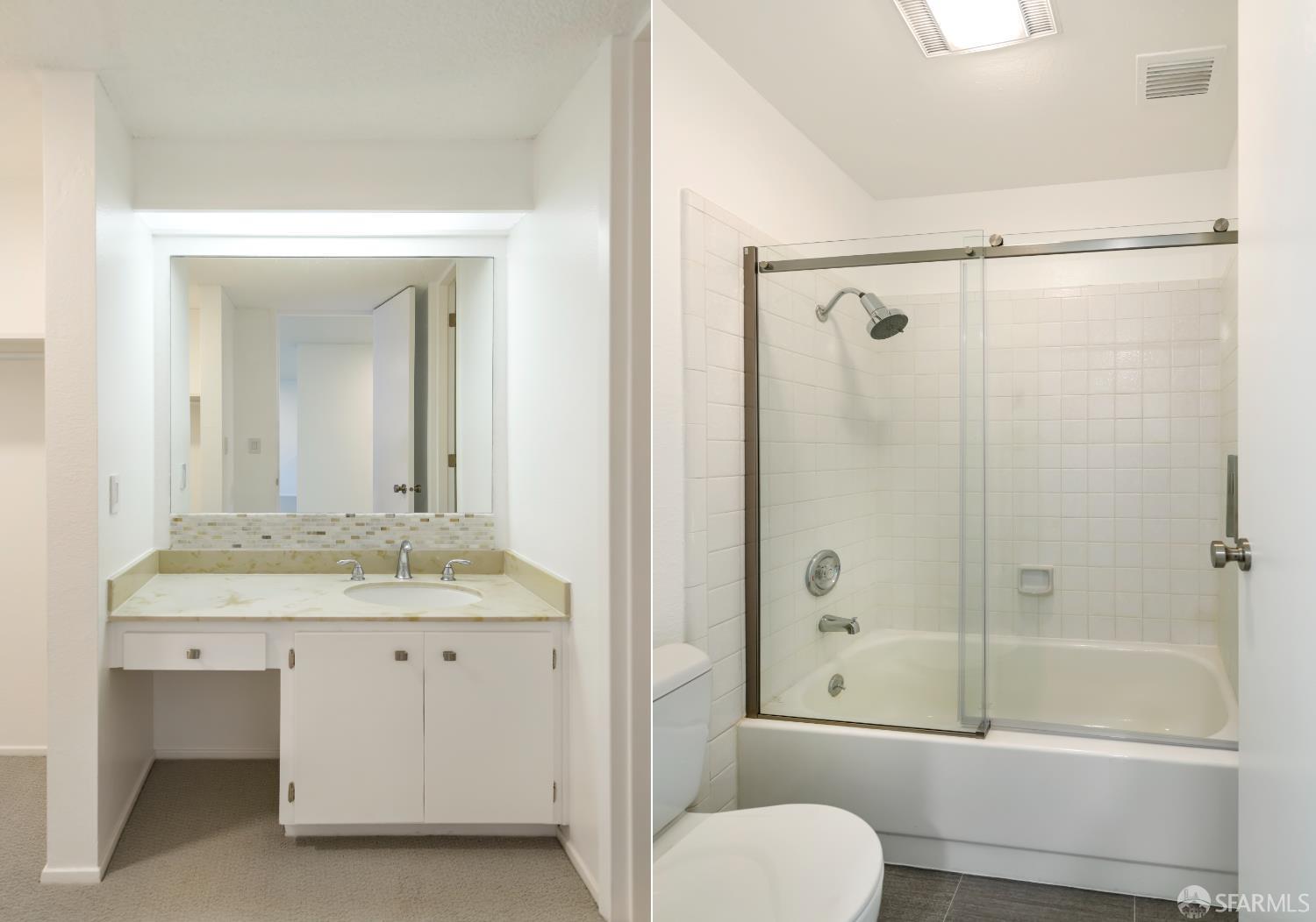 Detail Gallery Image 19 of 30 For 7224 Shelter Creek Ln, San Bruno,  CA 94066 - 0 Beds | 1 Baths