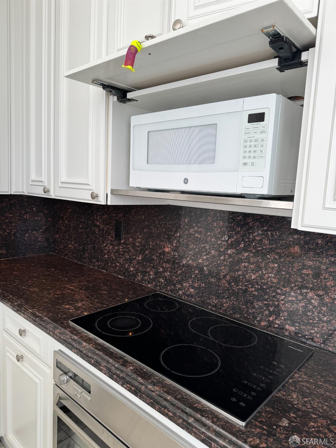 Detail Gallery Image 8 of 28 For 300 3rd St #1514,  San Francisco,  CA 94107 - 2 Beds | 2 Baths