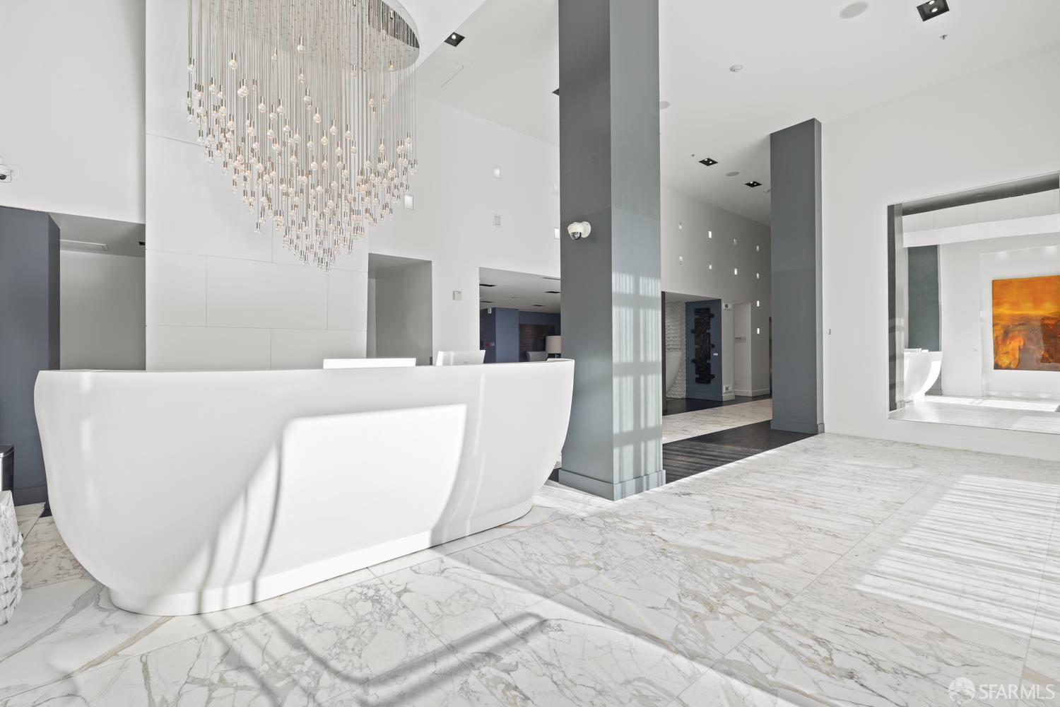 Photo #27: 426096472 Listing: Photo #27