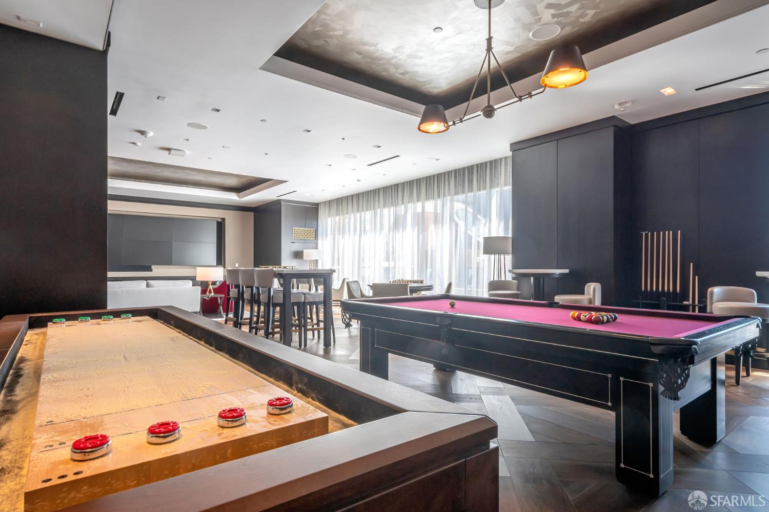 Detail Gallery Image 70 of 83 For 706 Mission St 8c,  San Francisco,  CA 94103 - 2 Beds | 2 Baths