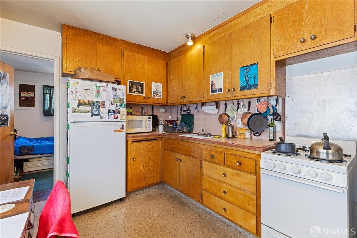 Detail Gallery Image 37 of 54 For 2243 Ashby Ave, Berkeley,  CA 94705 - – Beds | – Baths