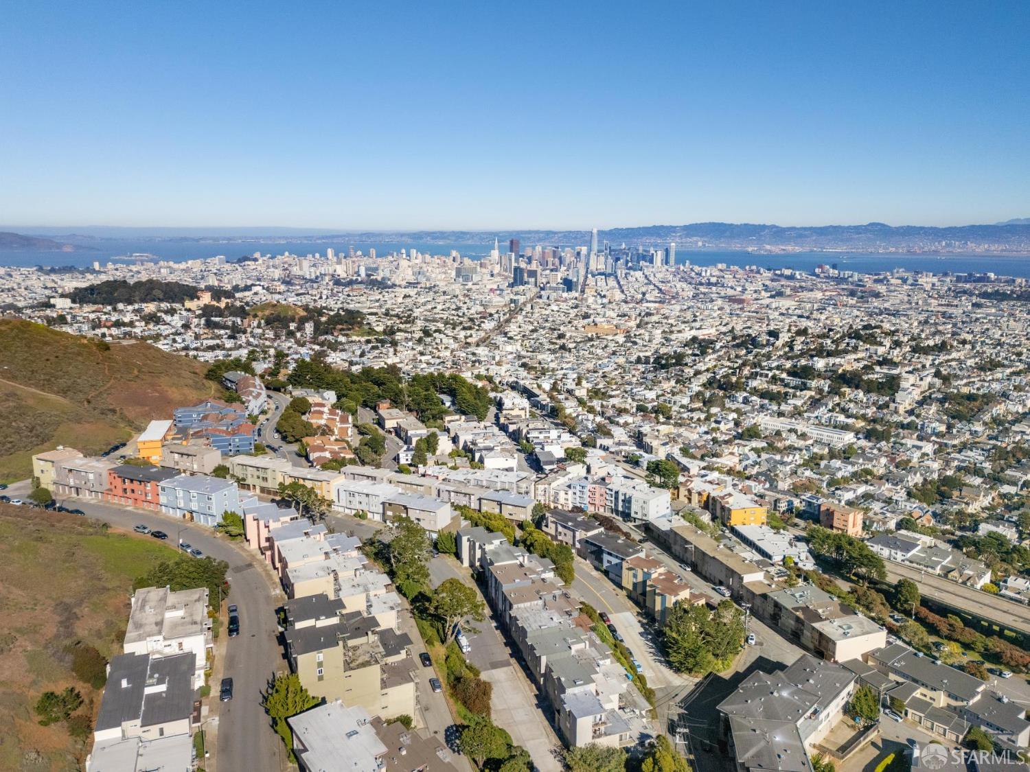 Photo #38: 425093183 Listing: Photo #38