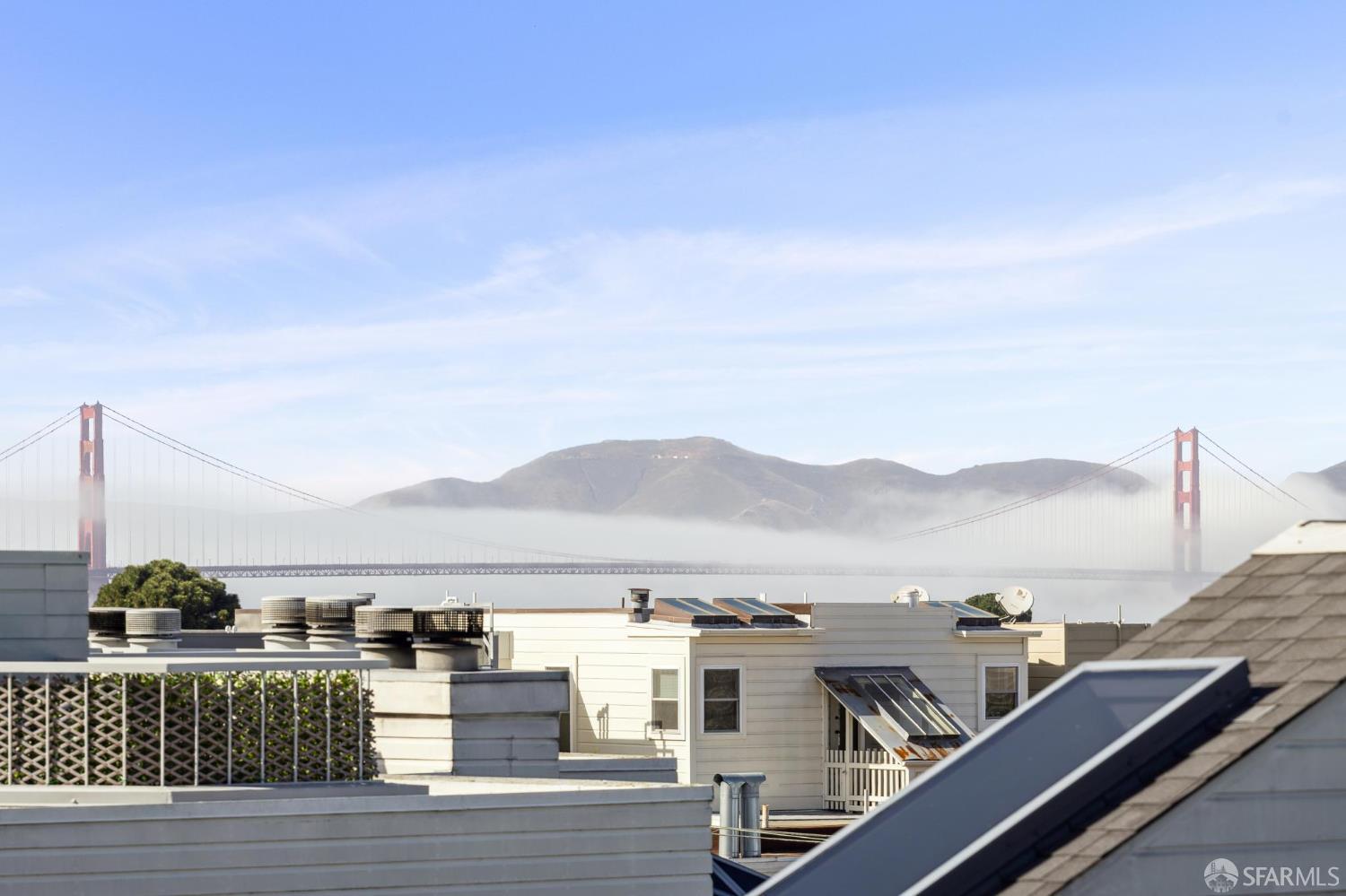 Photo #3: 426096642 Listing: Photo #3