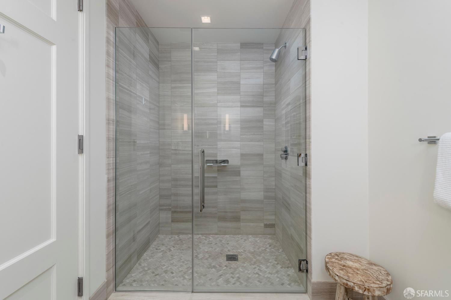 Detail Gallery Image 22 of 83 For 706 Mission St 8c,  San Francisco,  CA 94103 - 2 Beds | 2 Baths