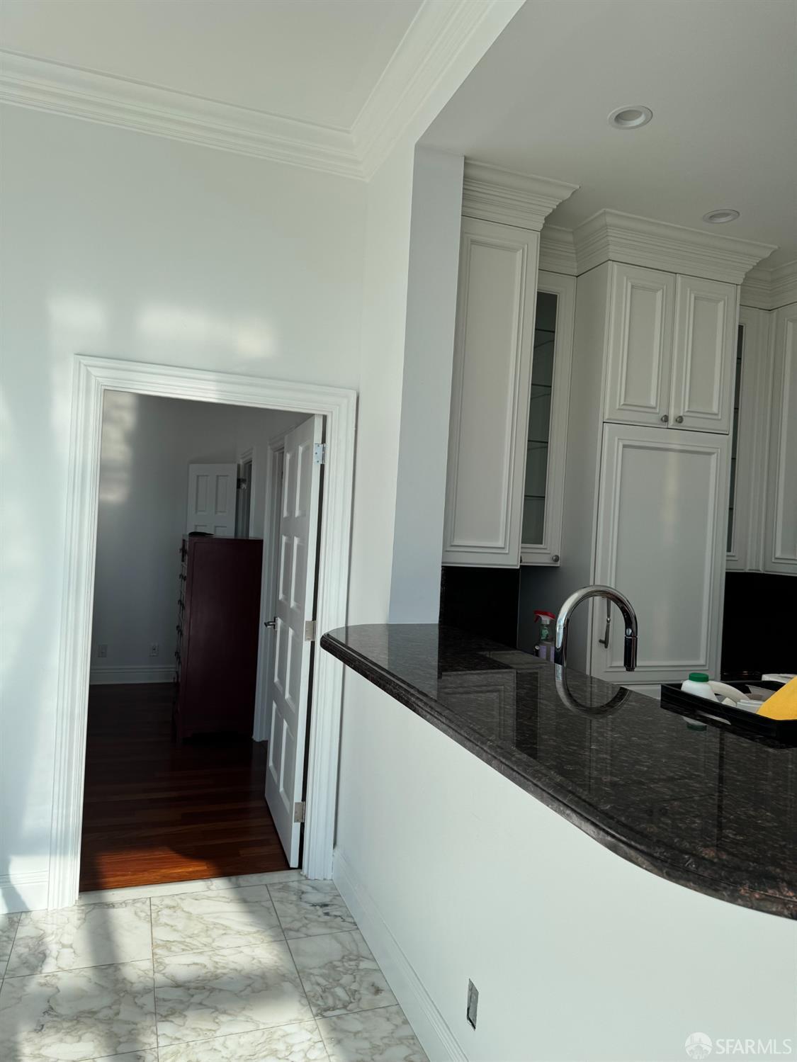 Detail Gallery Image 7 of 28 For 300 3rd St #1514,  San Francisco,  CA 94107 - 2 Beds | 2 Baths