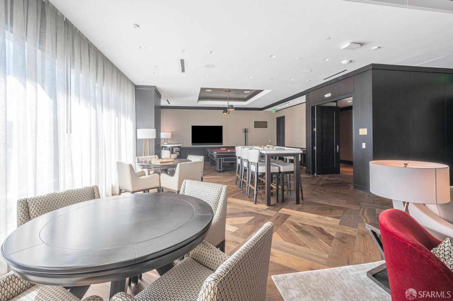 Detail Gallery Image 63 of 83 For 706 Mission St 8c,  San Francisco,  CA 94103 - 2 Beds | 2 Baths