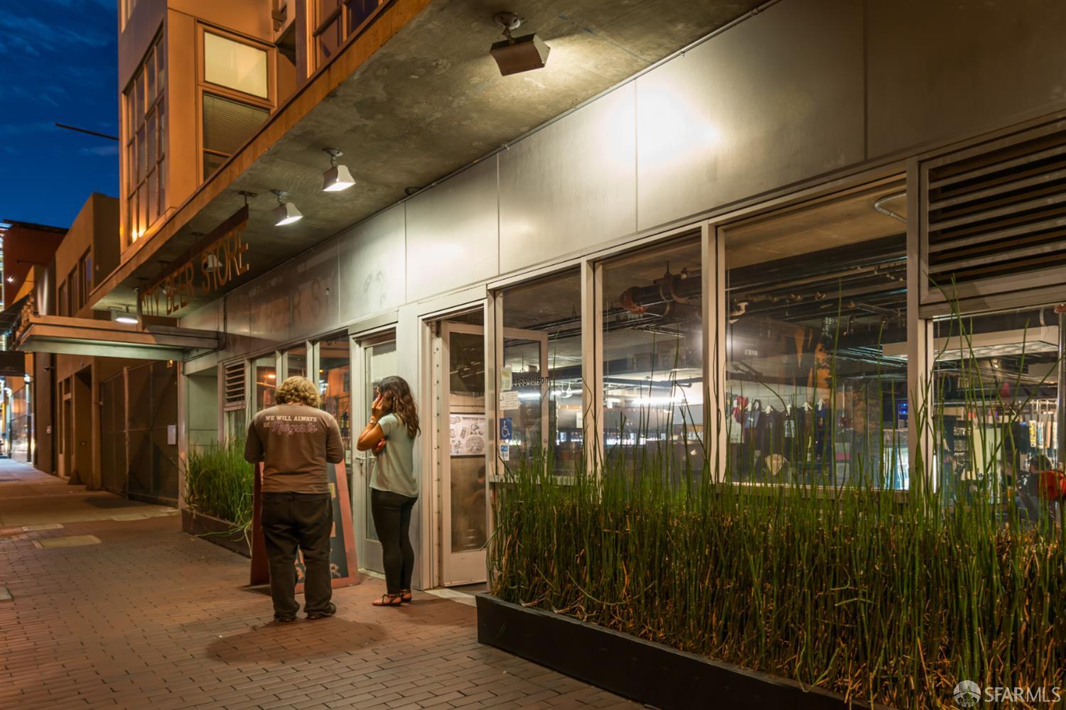 Photo #73: 426096472 Listing: Photo #73