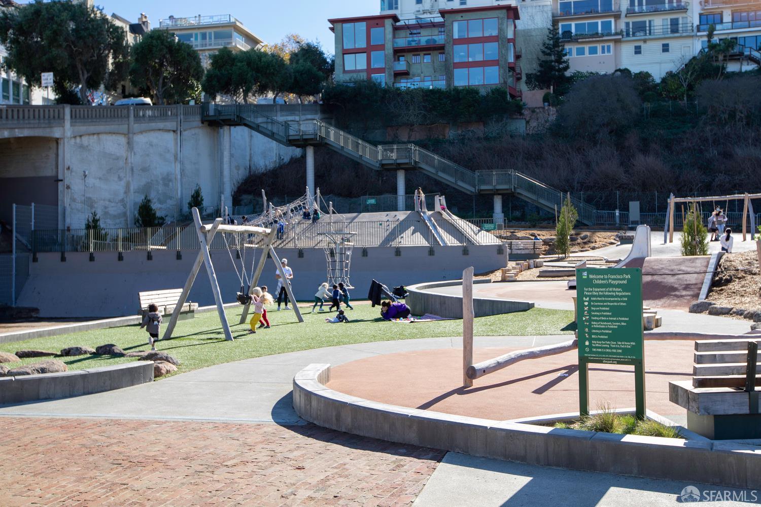 Photo #31: 425023066 Listing: Photo #31