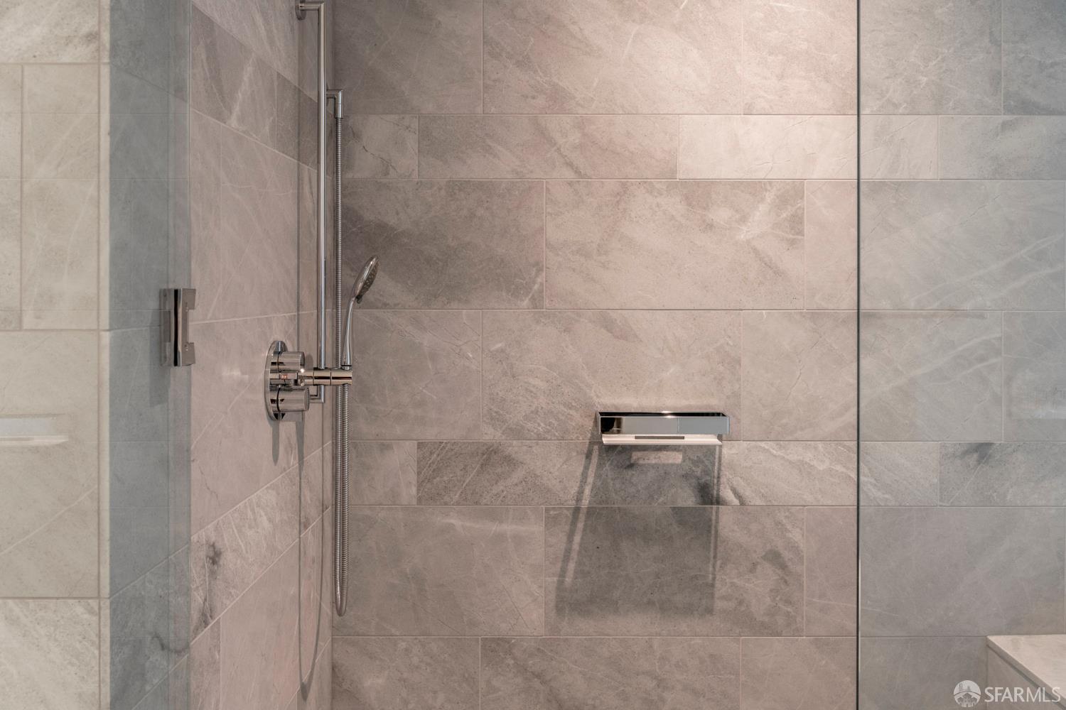 Detail Gallery Image 31 of 83 For 706 Mission St 8c,  San Francisco,  CA 94103 - 2 Beds | 2 Baths