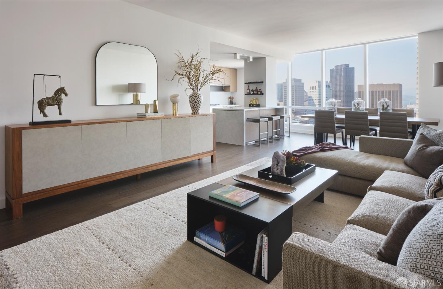 488 Folsom Street # 4903