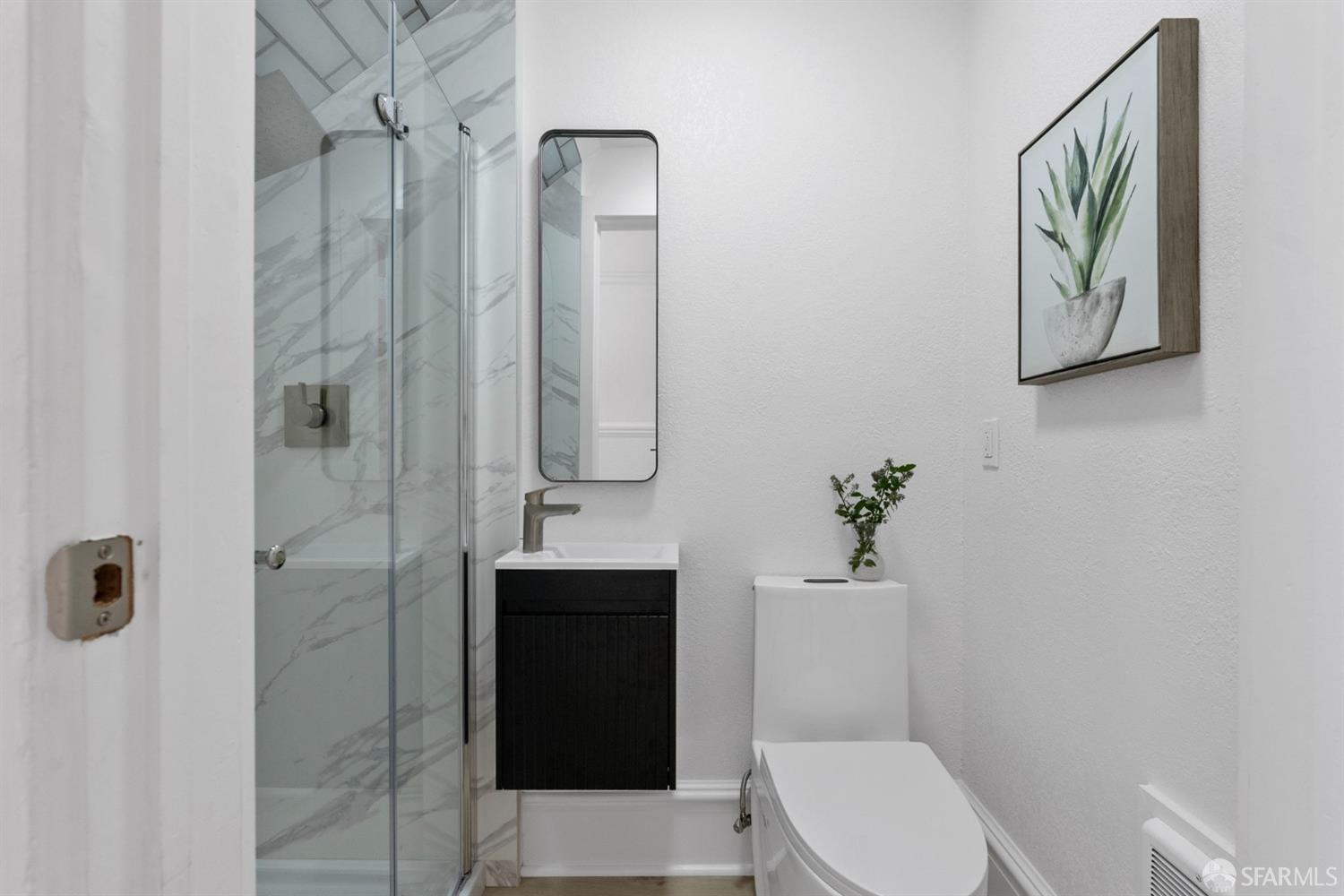 Photo #27: 426096672 Listing: Photo #27