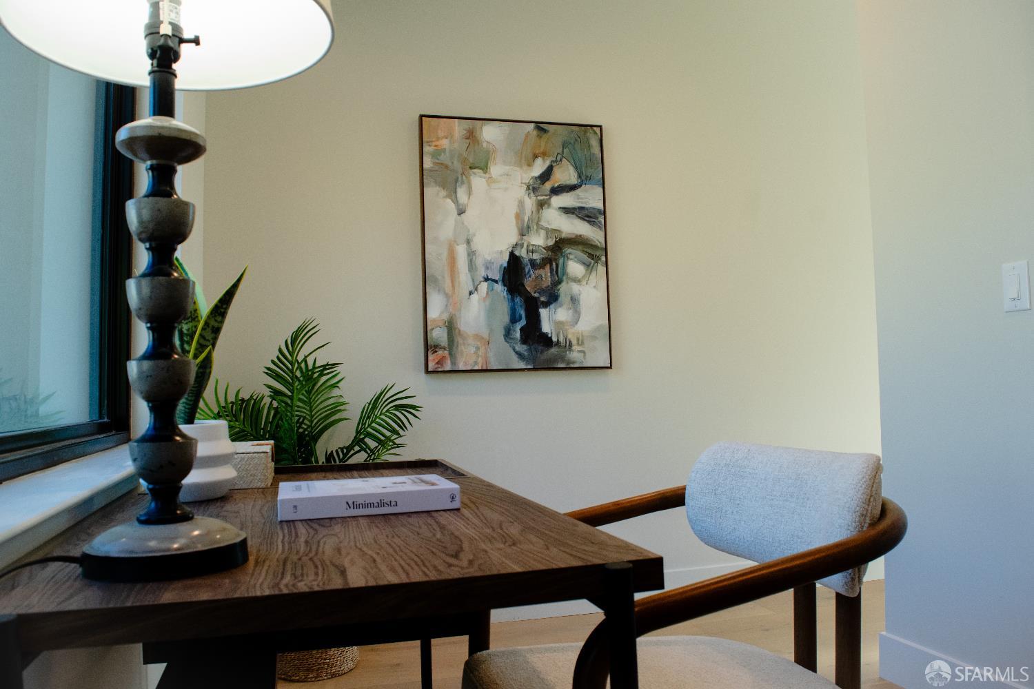 Detail Gallery Image 15 of 33 For 882 Stetson St, Moss Beach,  CA 94038 - 4 Beds | 3/1 Baths