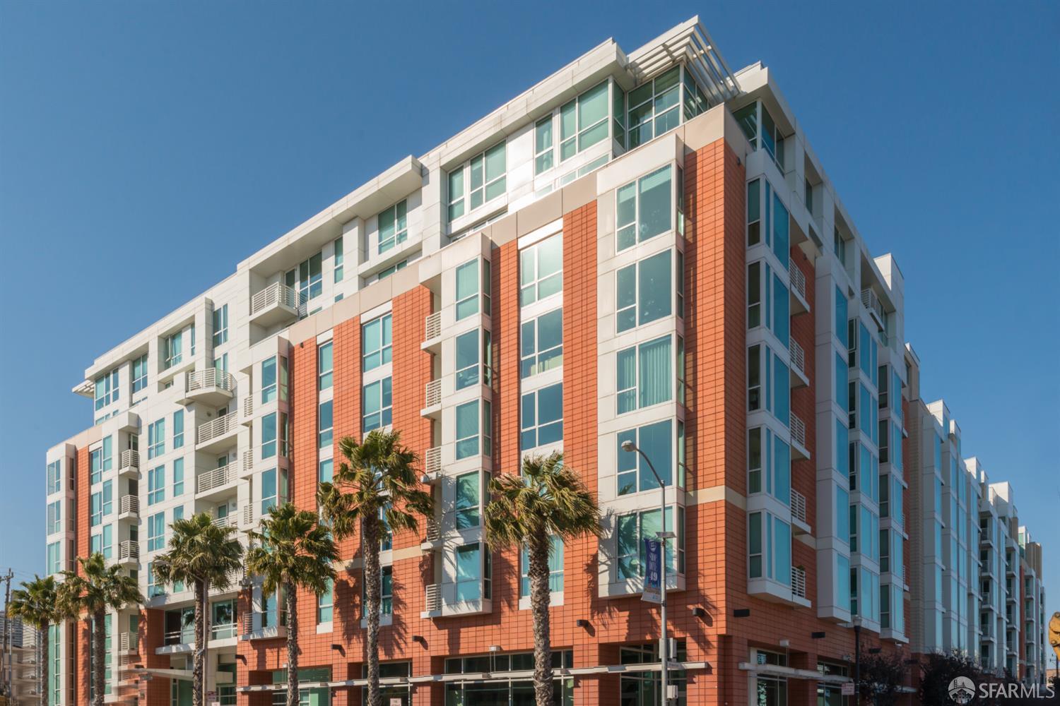 Photo #28: 426096472 Listing: Photo #28