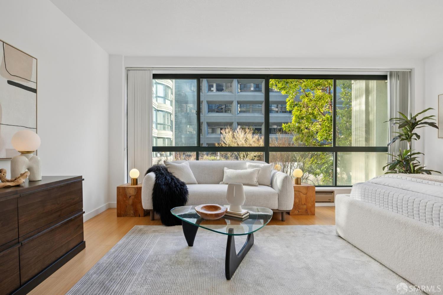 300 3rd Street # 510