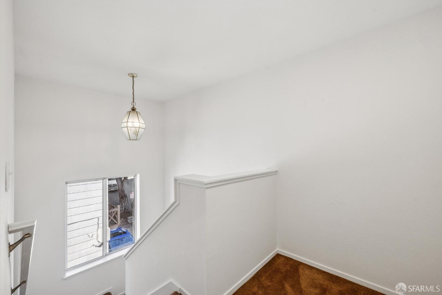 Detail Gallery Image 35 of 60 For 567 Edna St, San Francisco,  CA 94112 - 3 Beds | 3/1 Baths