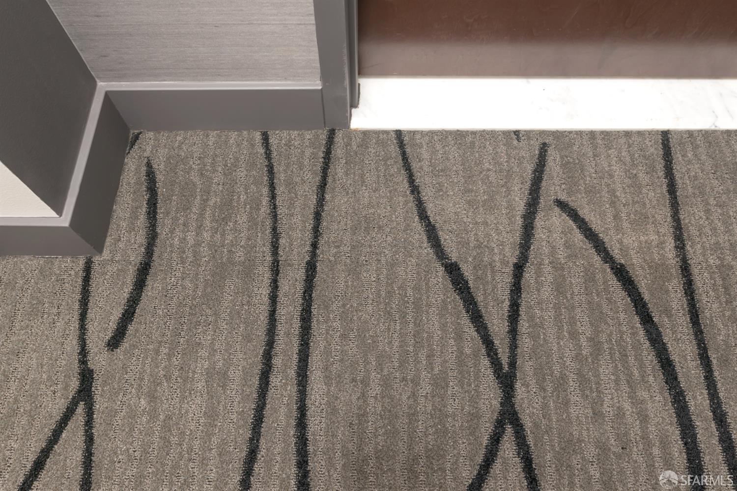 Photo #42: 426096472 Listing: Photo #42