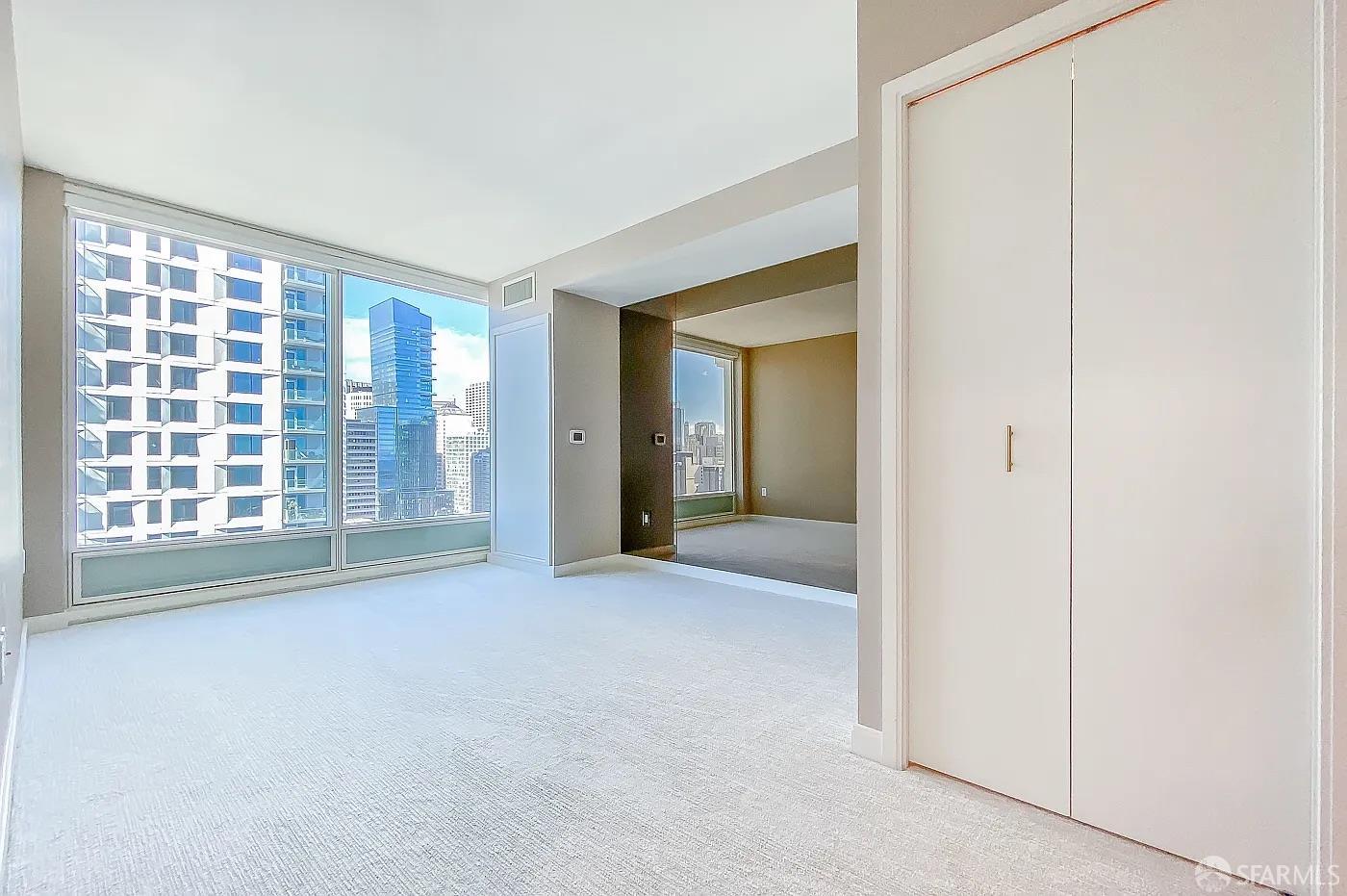 Photo #16: 426096610 Listing: Photo #16