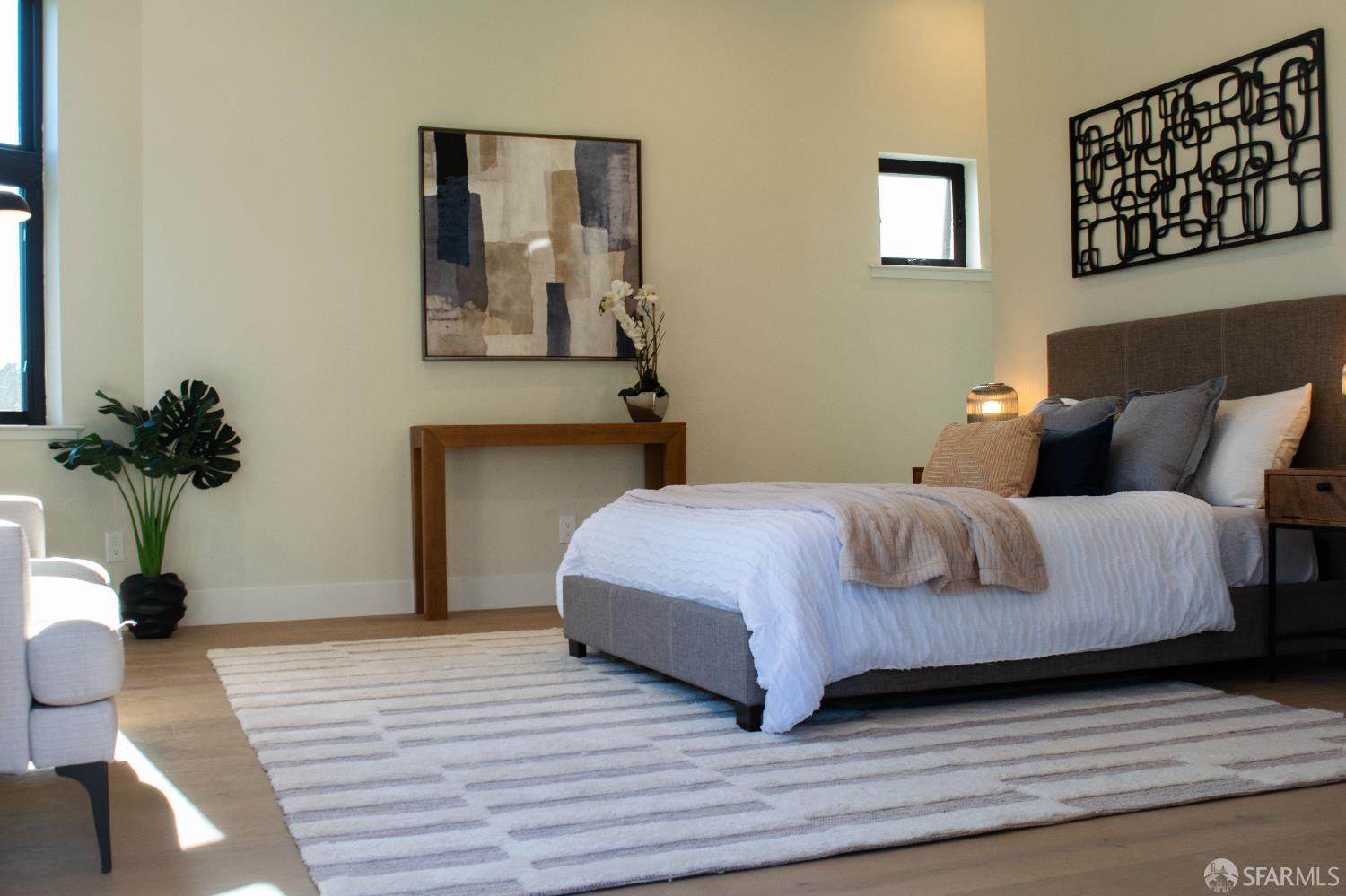 Detail Gallery Image 30 of 33 For 882 Stetson St, Moss Beach,  CA 94038 - 4 Beds | 3/1 Baths