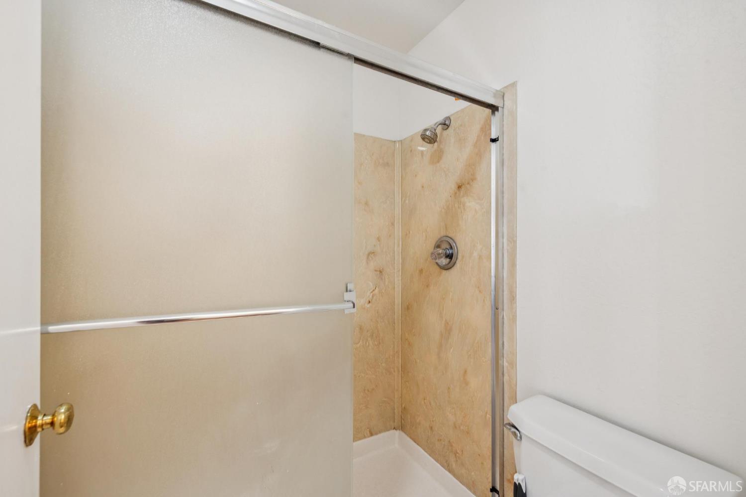 Detail Gallery Image 41 of 60 For 567 Edna St, San Francisco,  CA 94112 - 3 Beds | 3/1 Baths