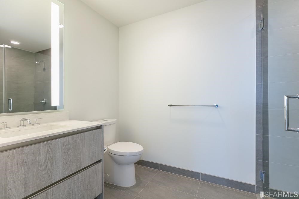 Detail Gallery Image 16 of 23 For 338 Main St 23c,  San Francisco,  CA 94105 - 2 Beds | 2 Baths