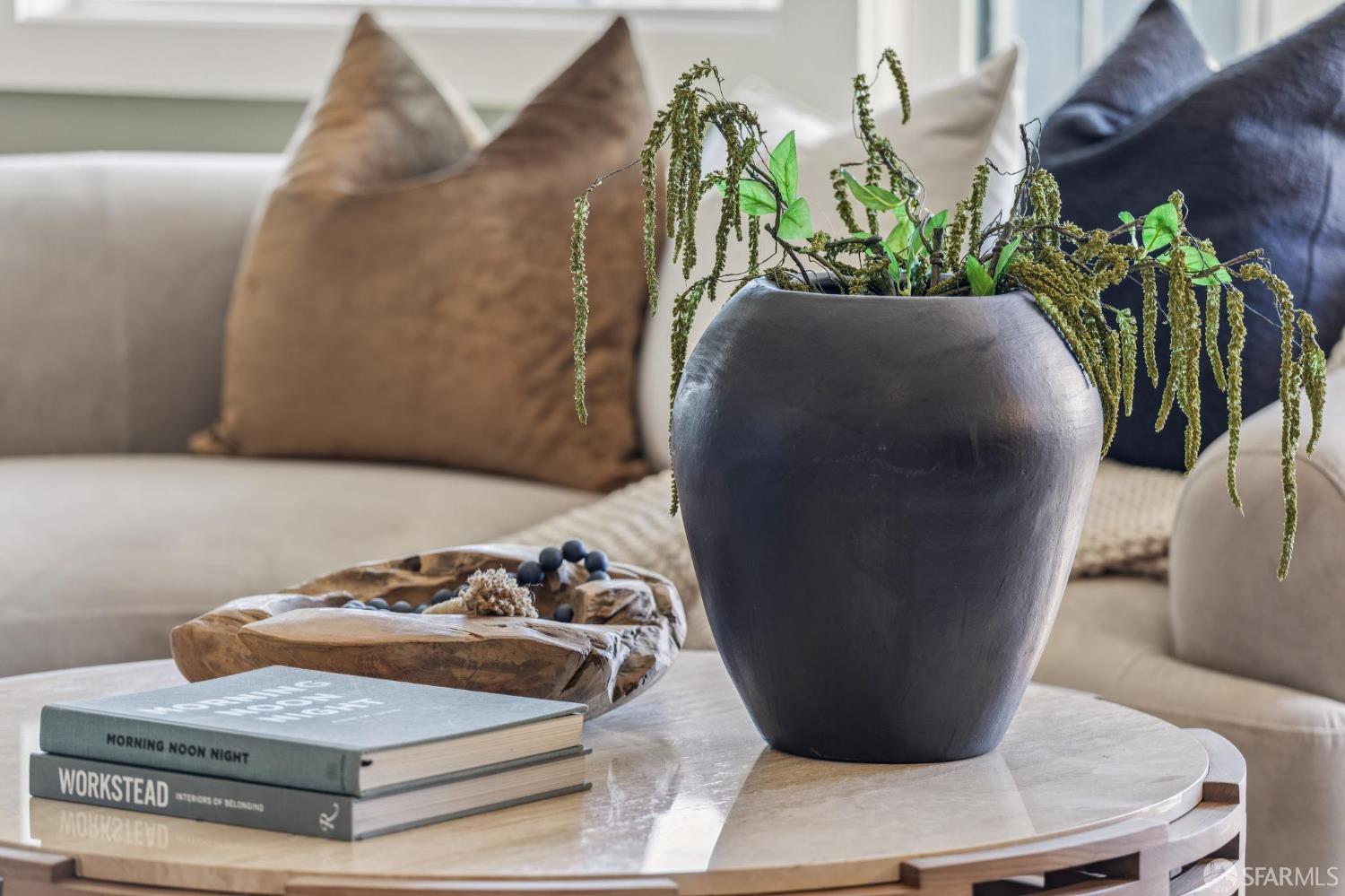 Photo #12: 425093183 Listing: Photo #12