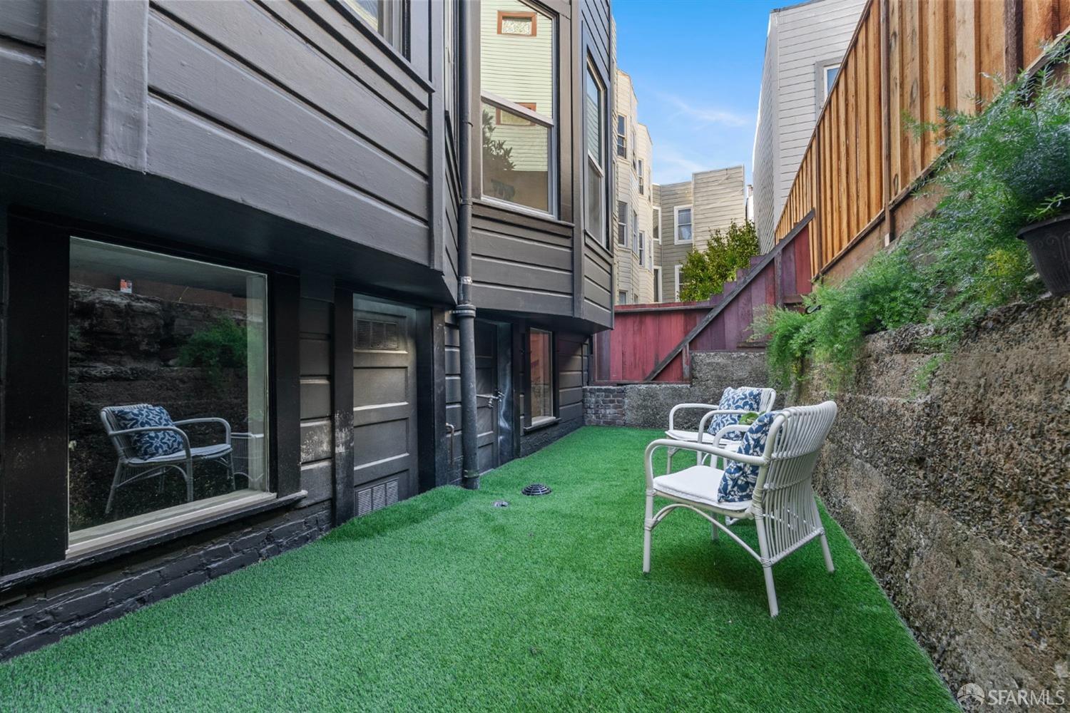 Photo #37: 426096672 Listing: Photo #37