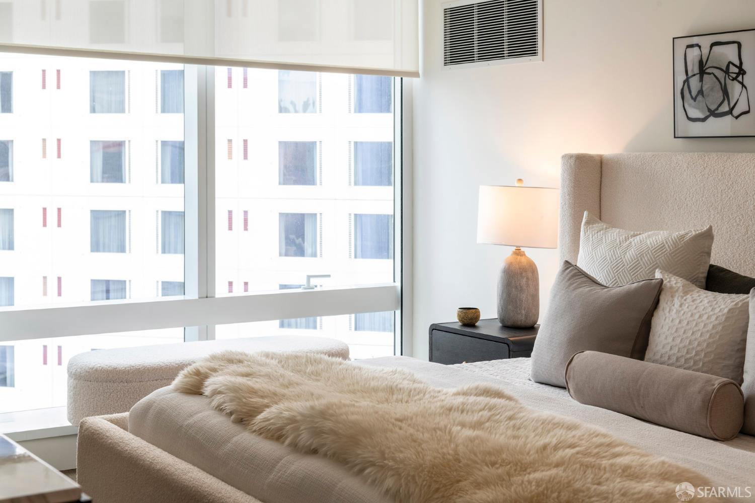 Detail Gallery Image 25 of 83 For 706 Mission St 8c,  San Francisco,  CA 94103 - 2 Beds | 2 Baths