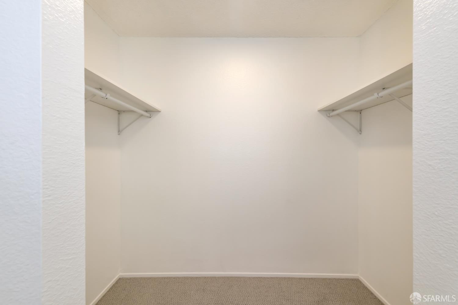 Detail Gallery Image 20 of 30 For 7224 Shelter Creek Ln, San Bruno,  CA 94066 - 0 Beds | 1 Baths