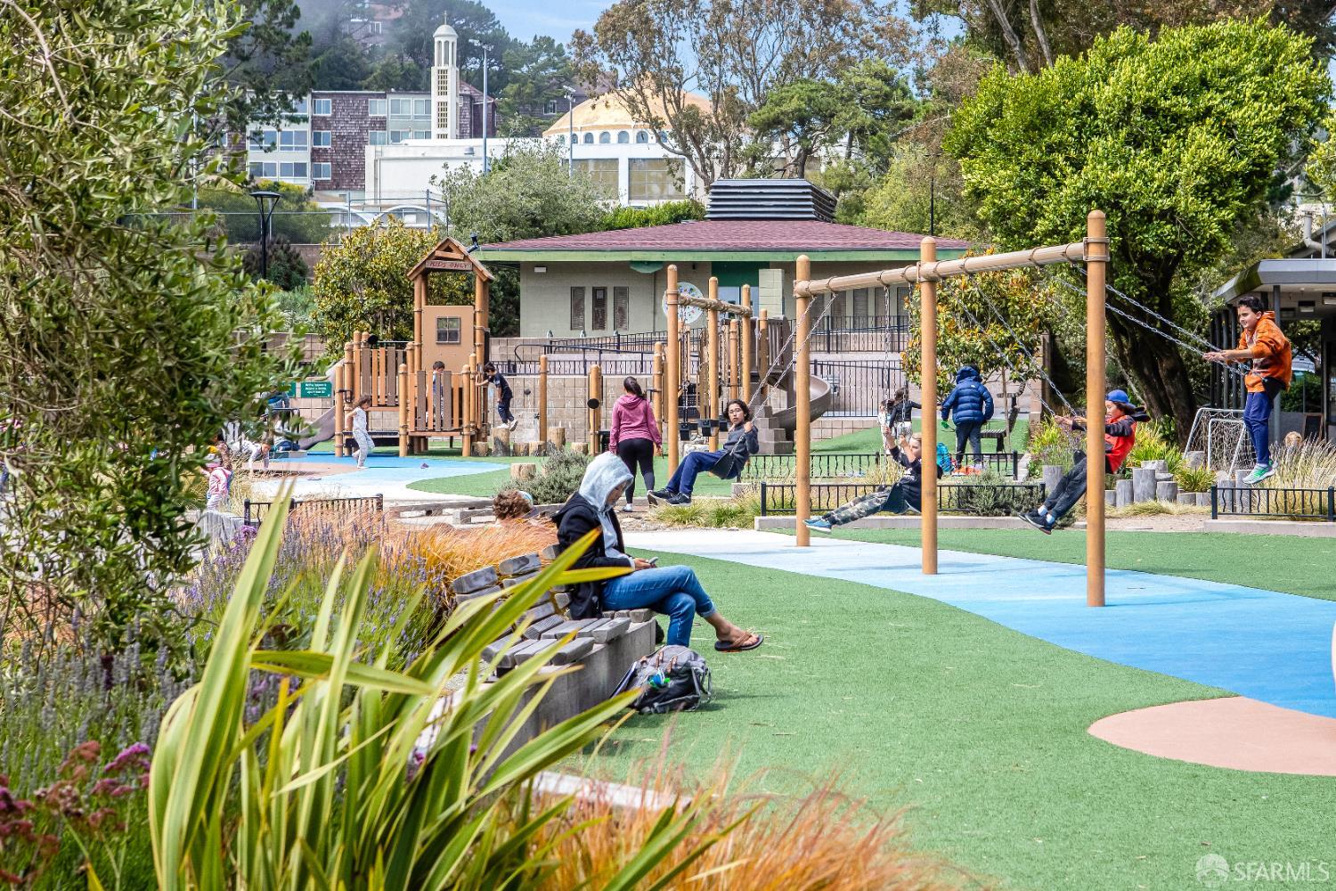 Photo #56: 425093183 Listing: Photo #56