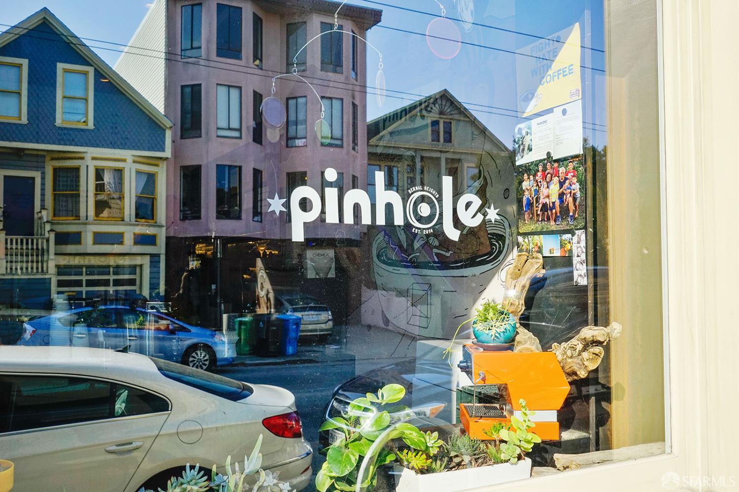 Detail Gallery Image 95 of 97 For 3316 Folsom St, San Francisco,  CA 94110 - 2 Beds | 2/1 Baths