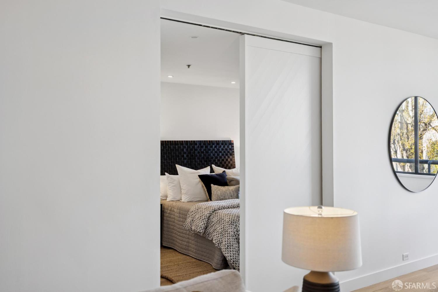 Detail Gallery Image 31 of 55 For 640 Davis St #24,  San Francisco,  CA 94111 - 2 Beds | 2 Baths