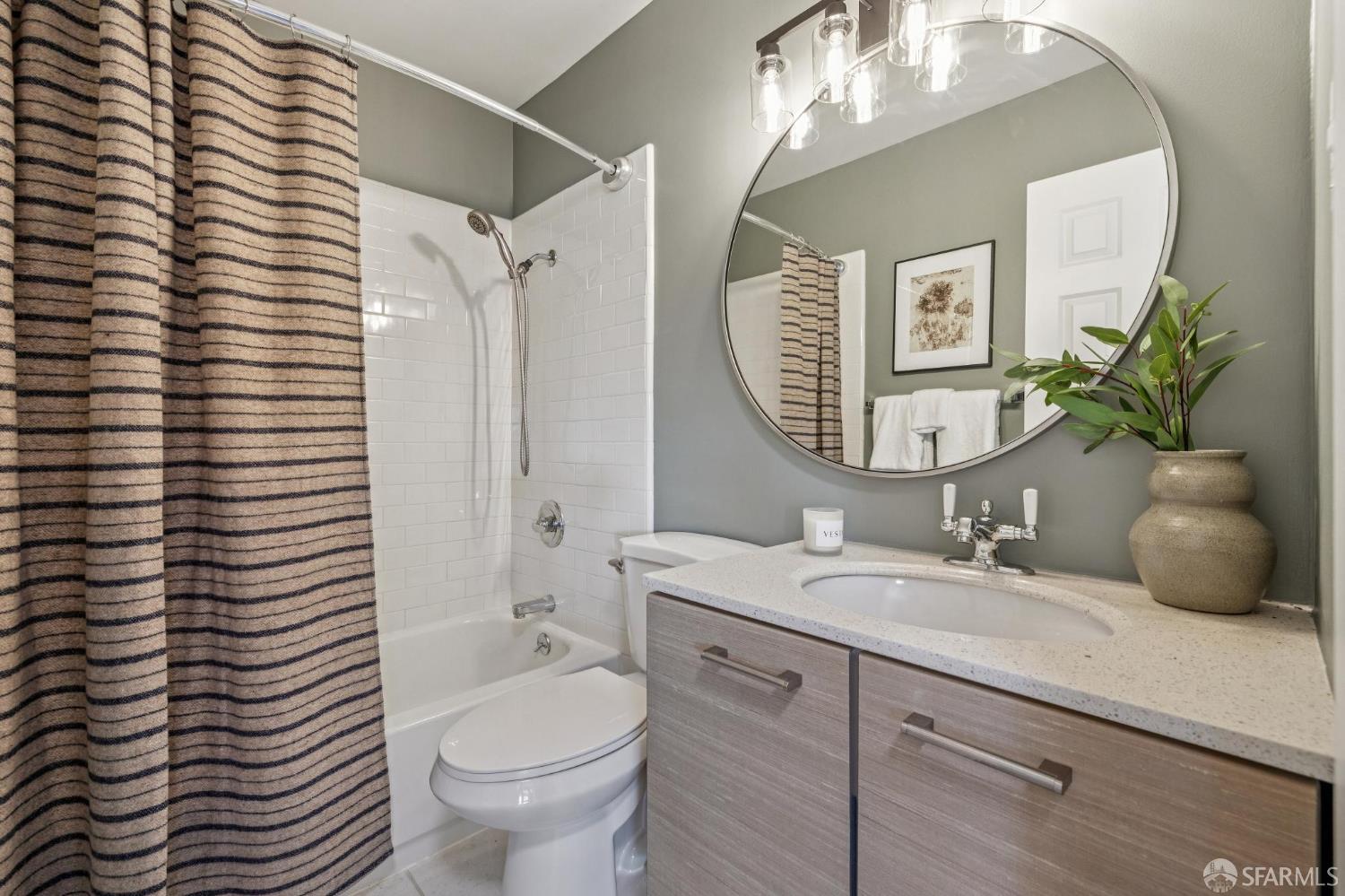 Photo #28: 425093183 Listing: Photo #28