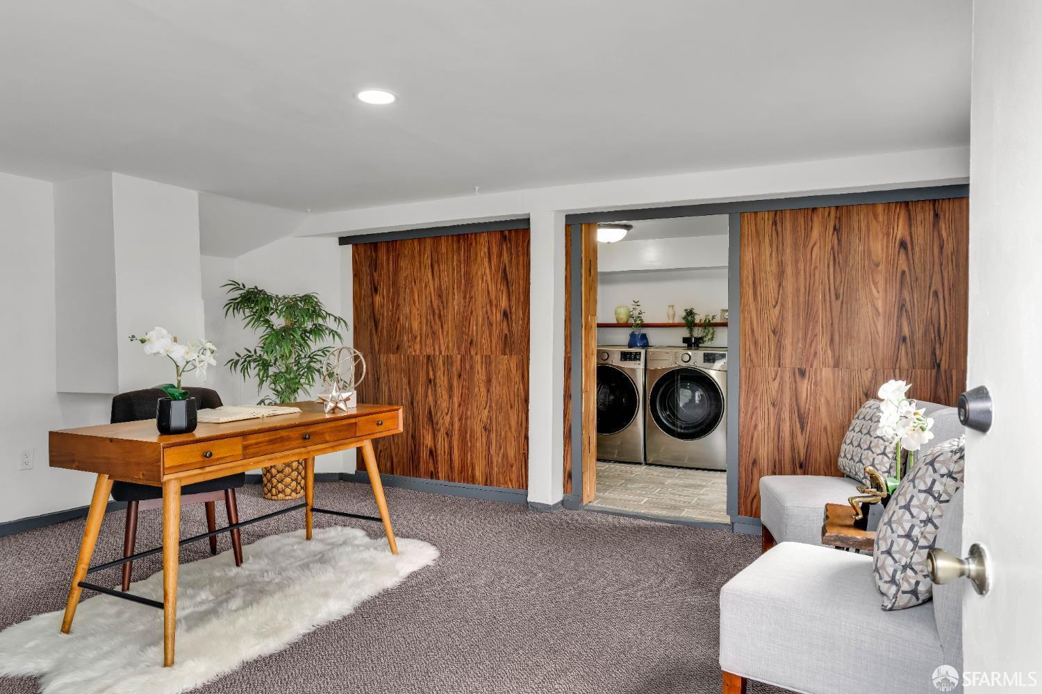 Detail Gallery Image 35 of 42 For 2918 Newbury St, Berkeley,  CA 94703 - 3 Beds | 1/1 Baths