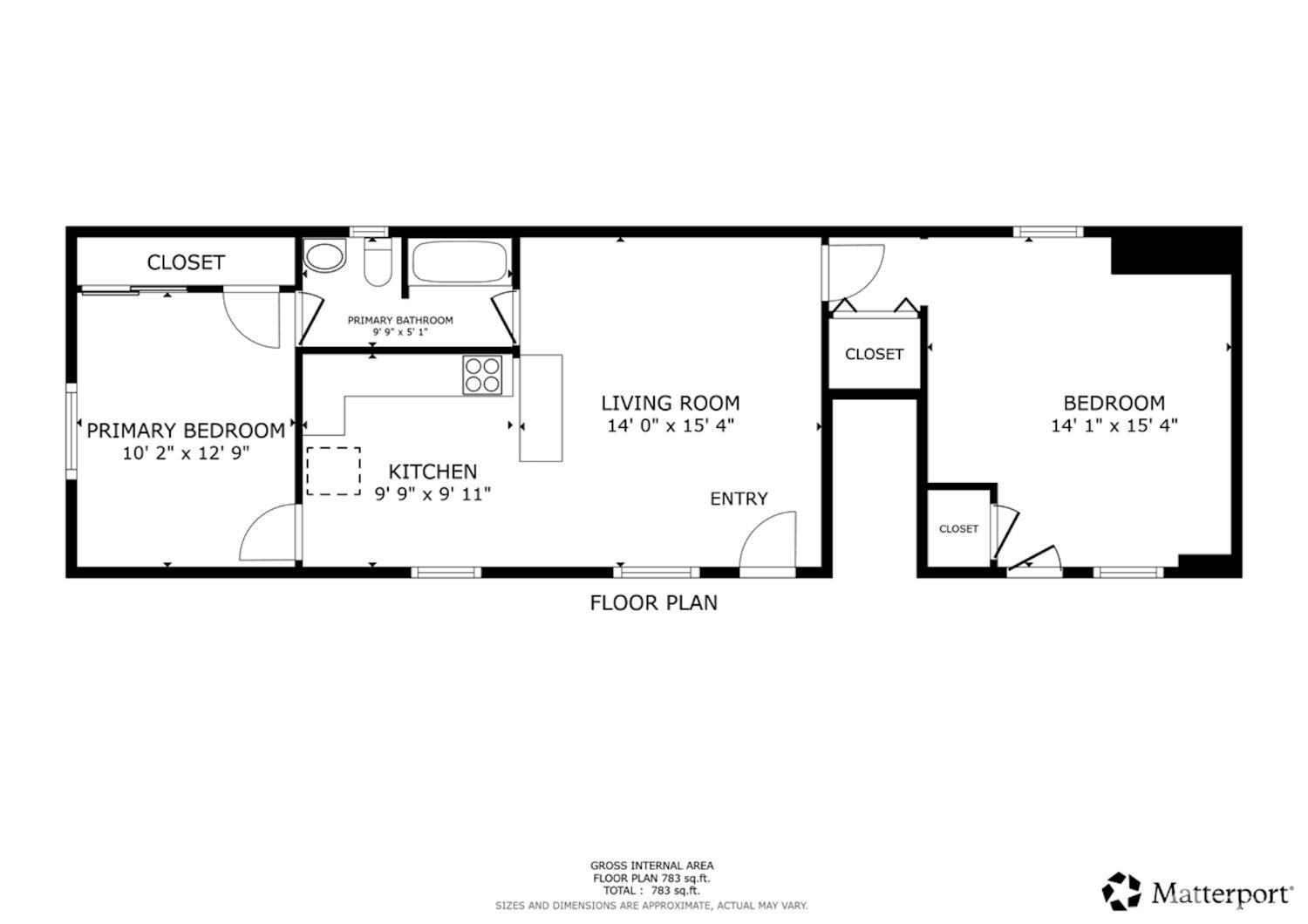 Detail Gallery Image 54 of 54 For 2243 Ashby Ave, Berkeley,  CA 94705 - – Beds | – Baths