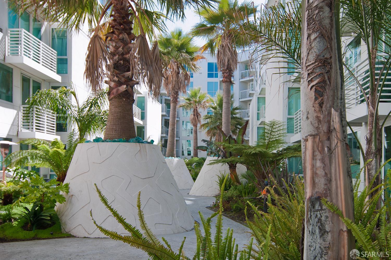 Photo #47: 426096472 Listing: Photo #47