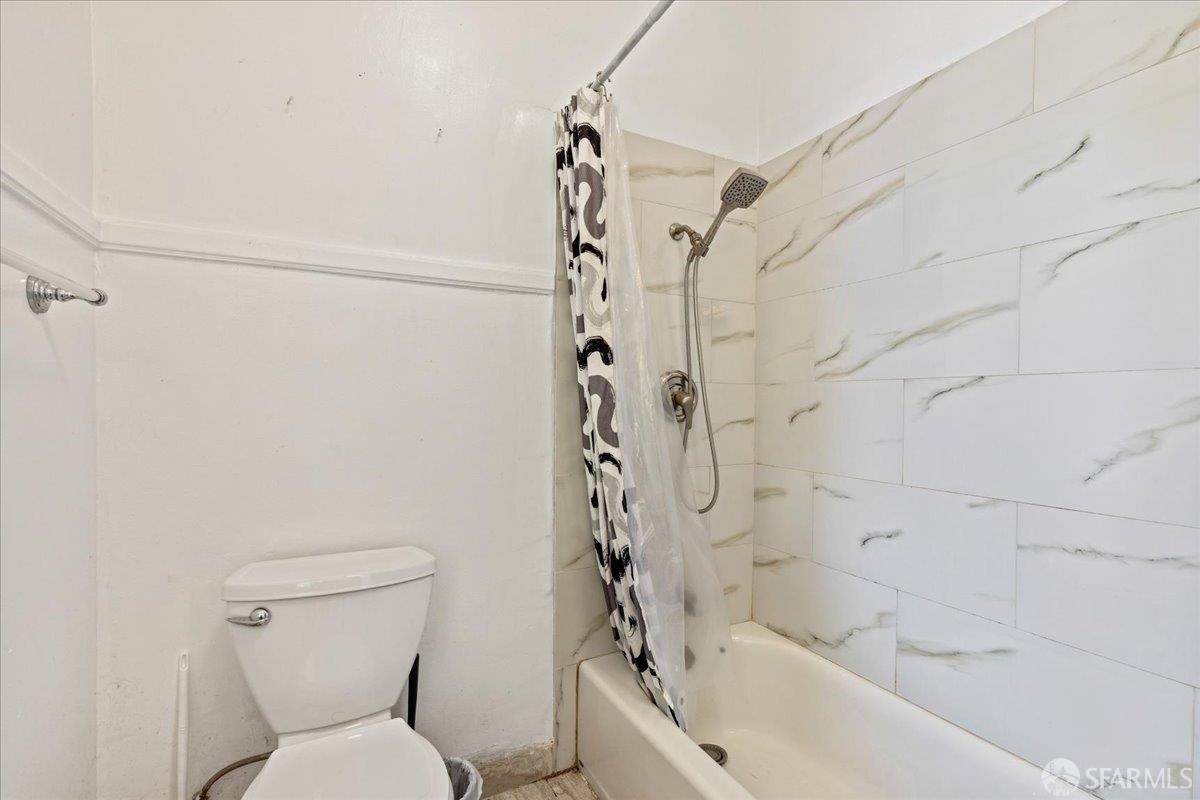 Detail Gallery Image 29 of 54 For 2243 Ashby Ave, Berkeley,  CA 94705 - – Beds | – Baths