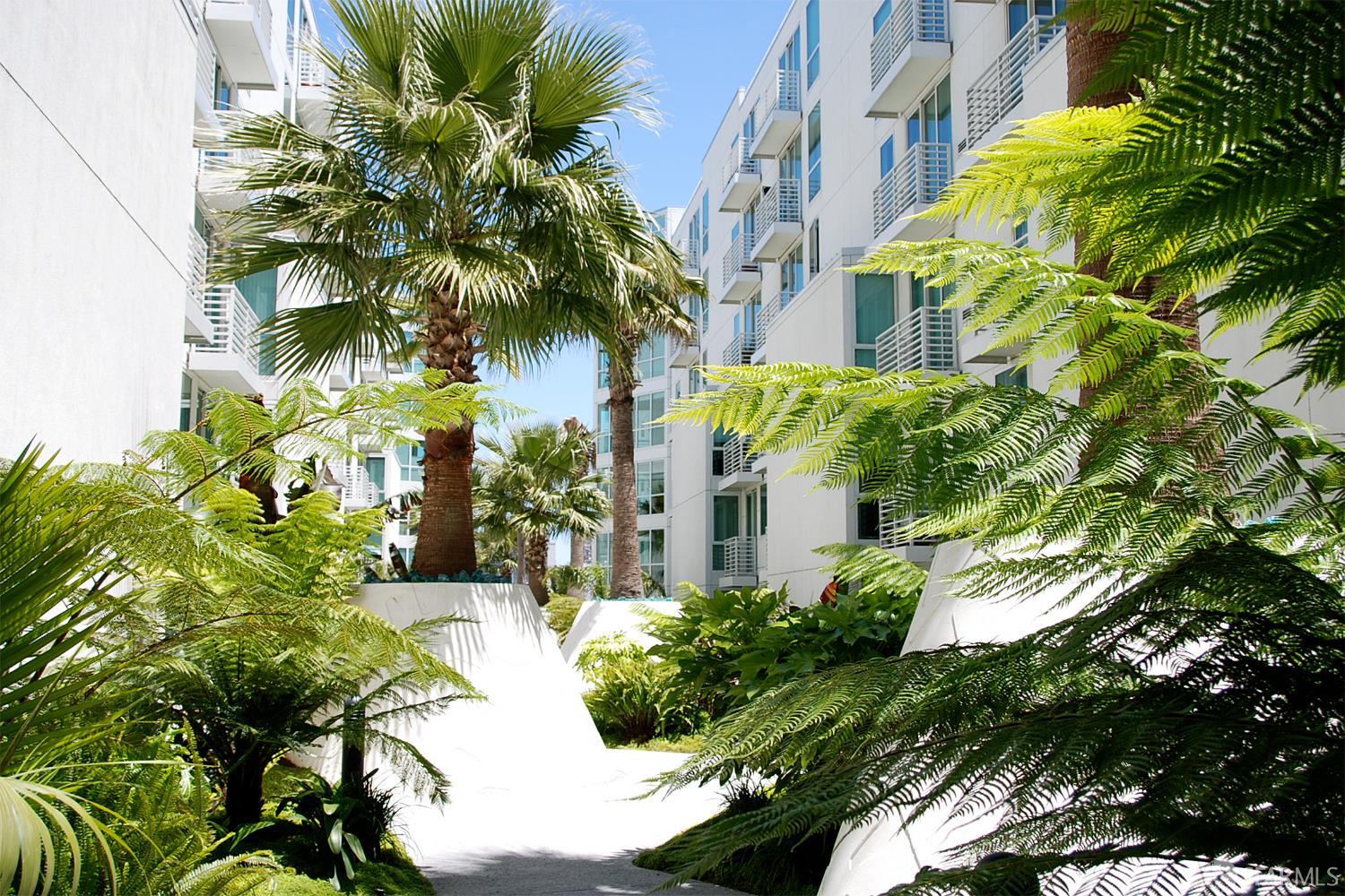 Photo #50: 426096472 Listing: Photo #50