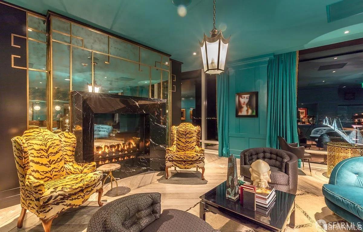 Photo #36: 426096610 Listing: Photo #36