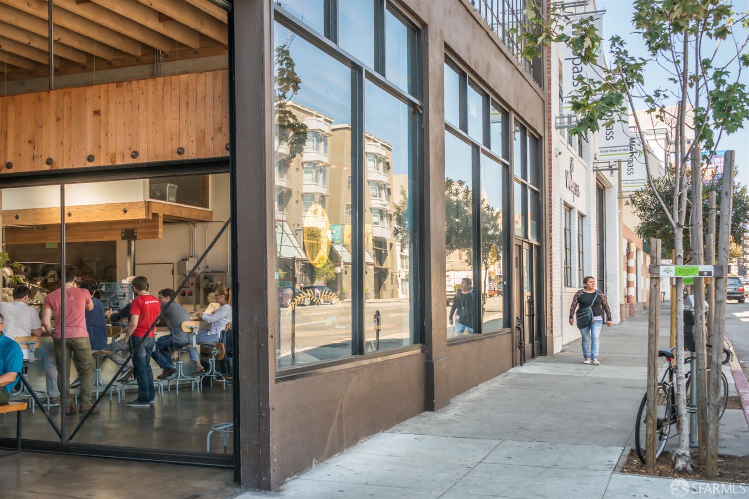 Photo #68: 426096472 Listing: Photo #68